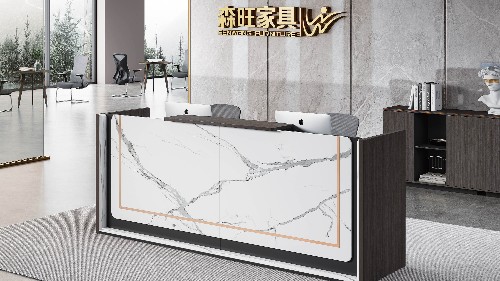 辦公家具定制：塑造專屬辦公空間的藝術(shù)